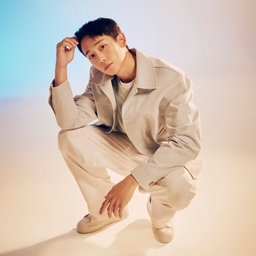 썸네일 이미지