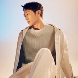 썸네일 이미지