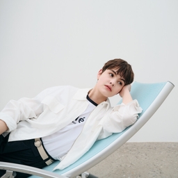 썸네일 이미지