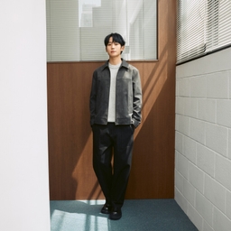 썸네일 이미지