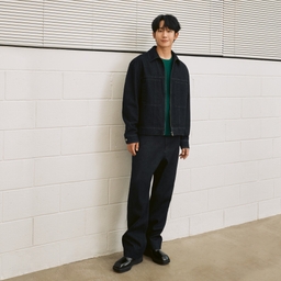 썸네일 이미지
