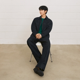 썸네일 이미지