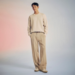 썸네일 이미지