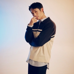 썸네일 이미지
