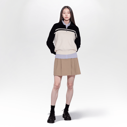 썸네일 이미지