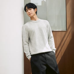 썸네일 이미지