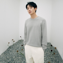 썸네일 이미지