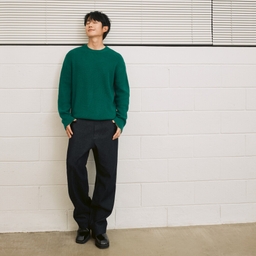 썸네일 이미지