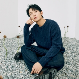 썸네일 이미지