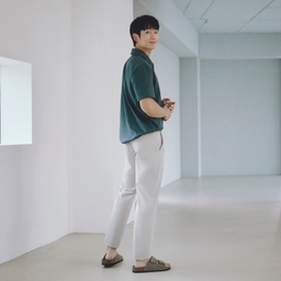 썸네일 이미지