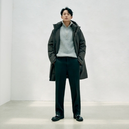 썸네일 이미지