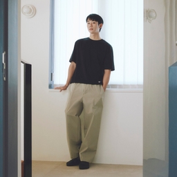썸네일 이미지