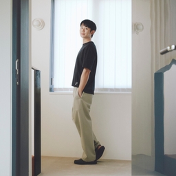 썸네일 이미지