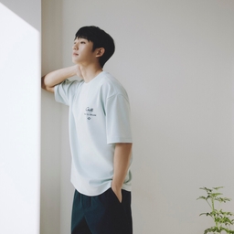 썸네일 이미지