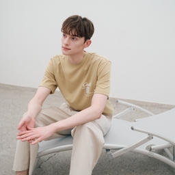 썸네일 이미지