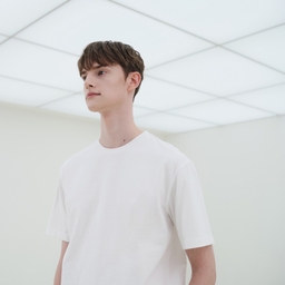 썸네일 이미지