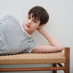썸네일 이미지