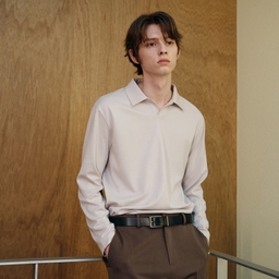 썸네일 이미지