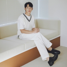 썸네일 이미지