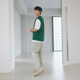 썸네일 이미지