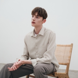 썸네일 이미지
