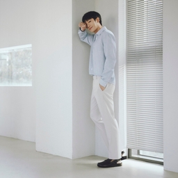 썸네일 이미지