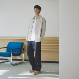 썸네일 이미지