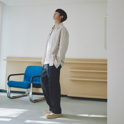 썸네일 이미지