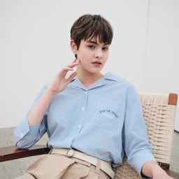썸네일 이미지