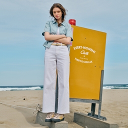 썸네일 이미지