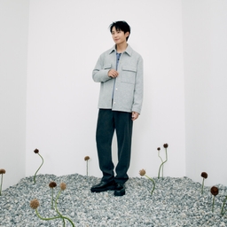 썸네일 이미지