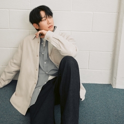 썸네일 이미지