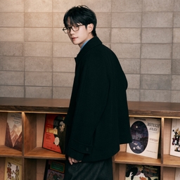 썸네일 이미지
