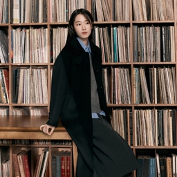 썸네일 이미지