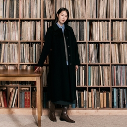 썸네일 이미지