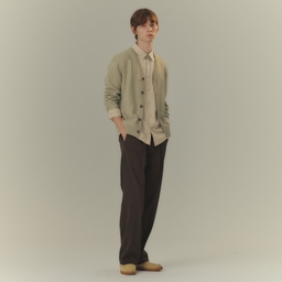 썸네일 이미지