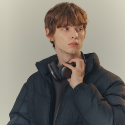 썸네일 이미지