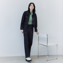 썸네일 이미지