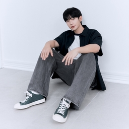 썸네일 이미지