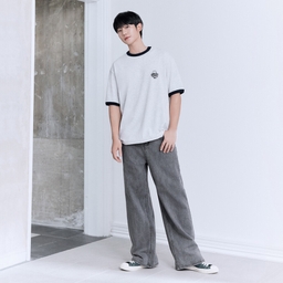 썸네일 이미지