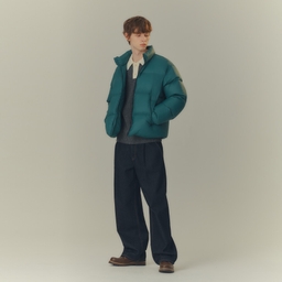 썸네일 이미지