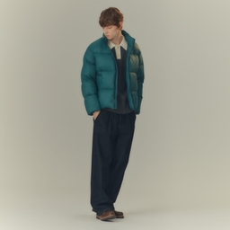 썸네일 이미지