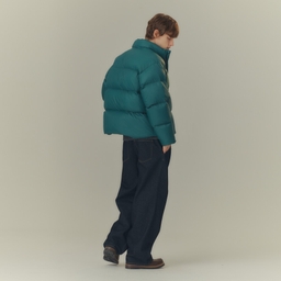 썸네일 이미지