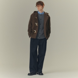 썸네일 이미지