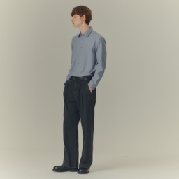 썸네일 이미지