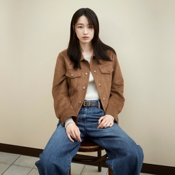 썸네일 이미지