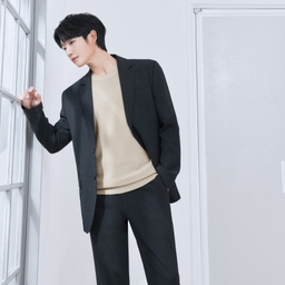 썸네일 이미지
