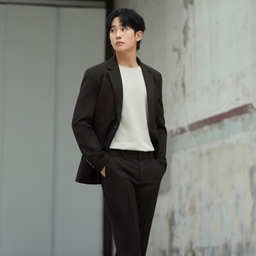 썸네일 이미지