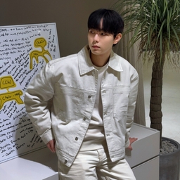 썸네일 이미지