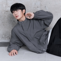 썸네일 이미지